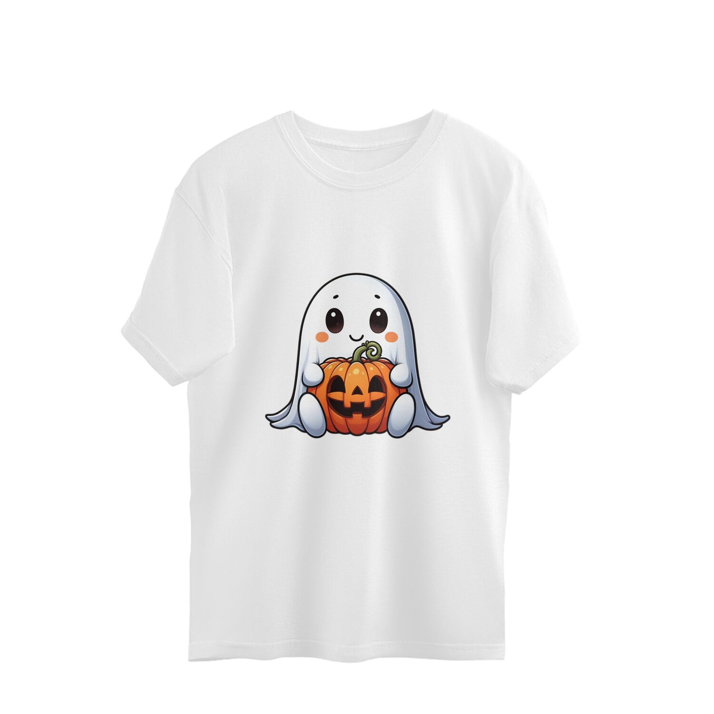 Front View - 5727062