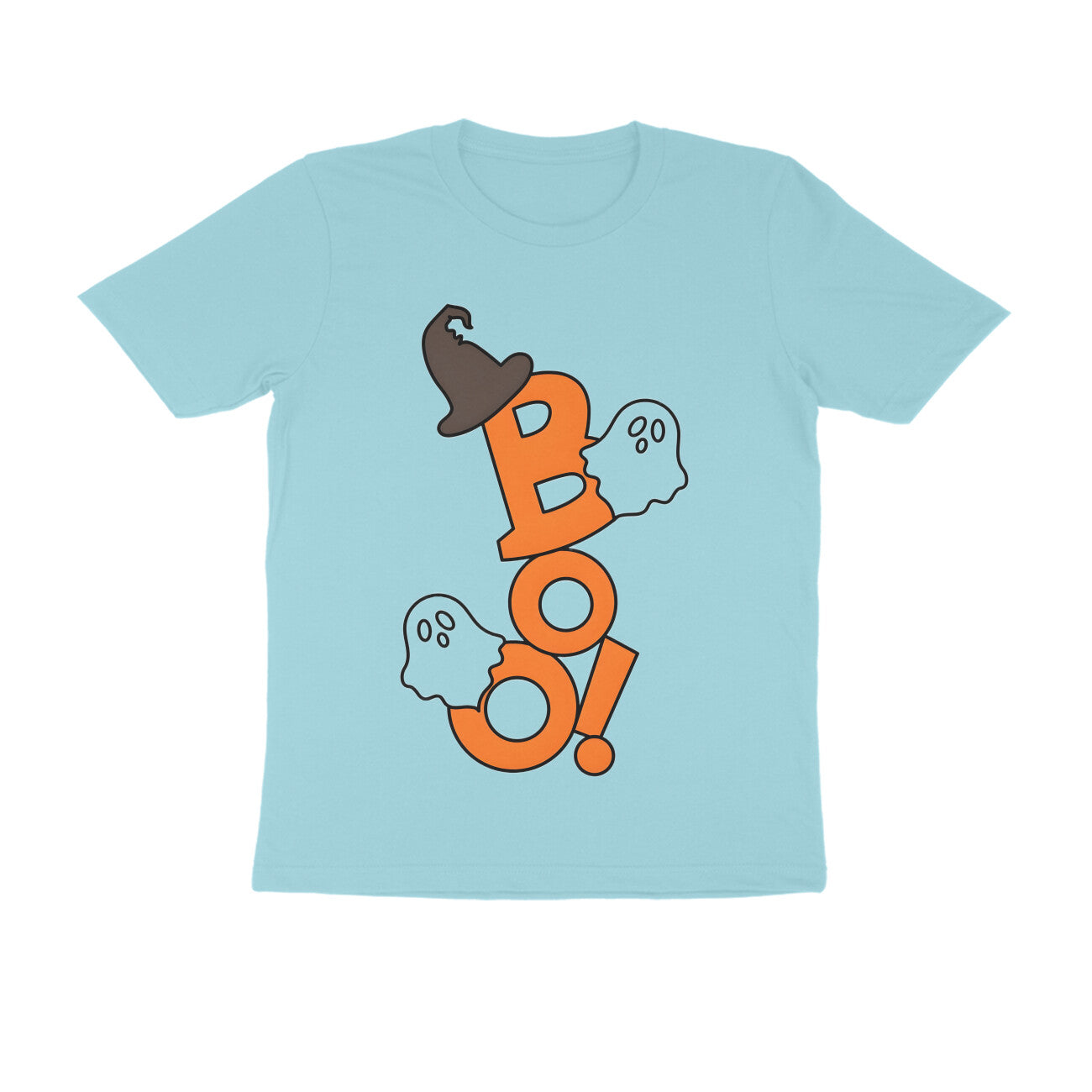 Front View - 5727925