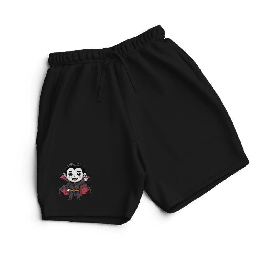 Front View - 5732899