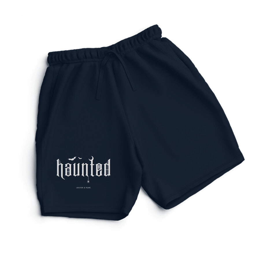 Front View - 5732905