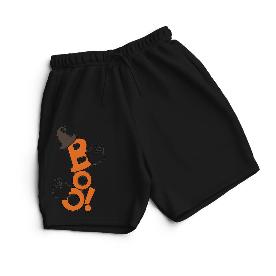 Front View - 5732910