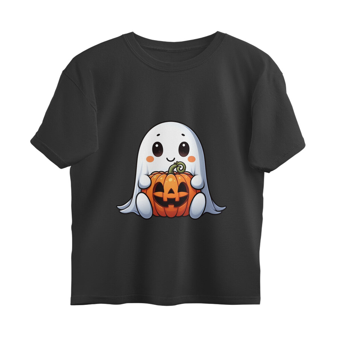 Front View - 5727061