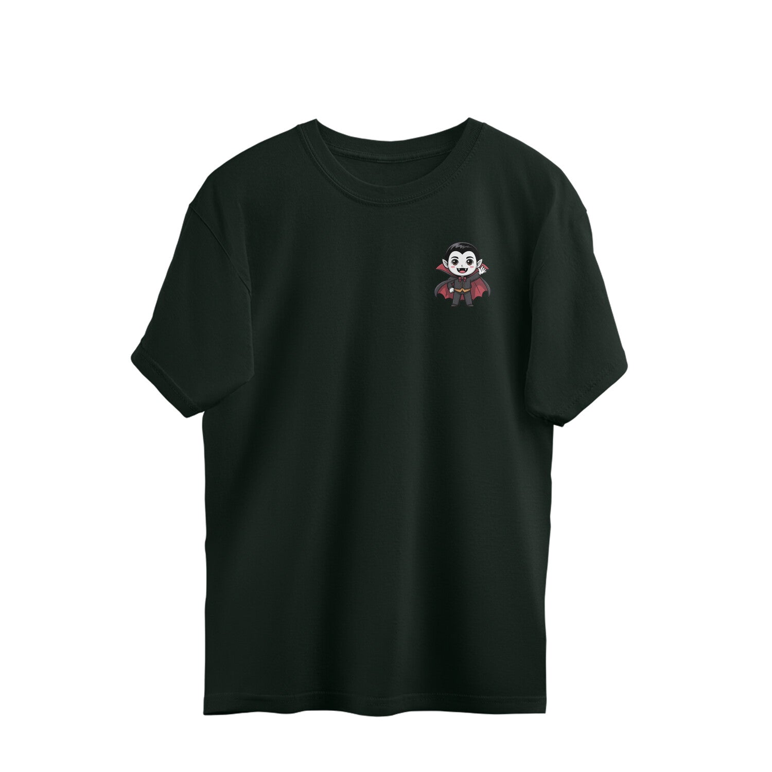 Front View - 5727584