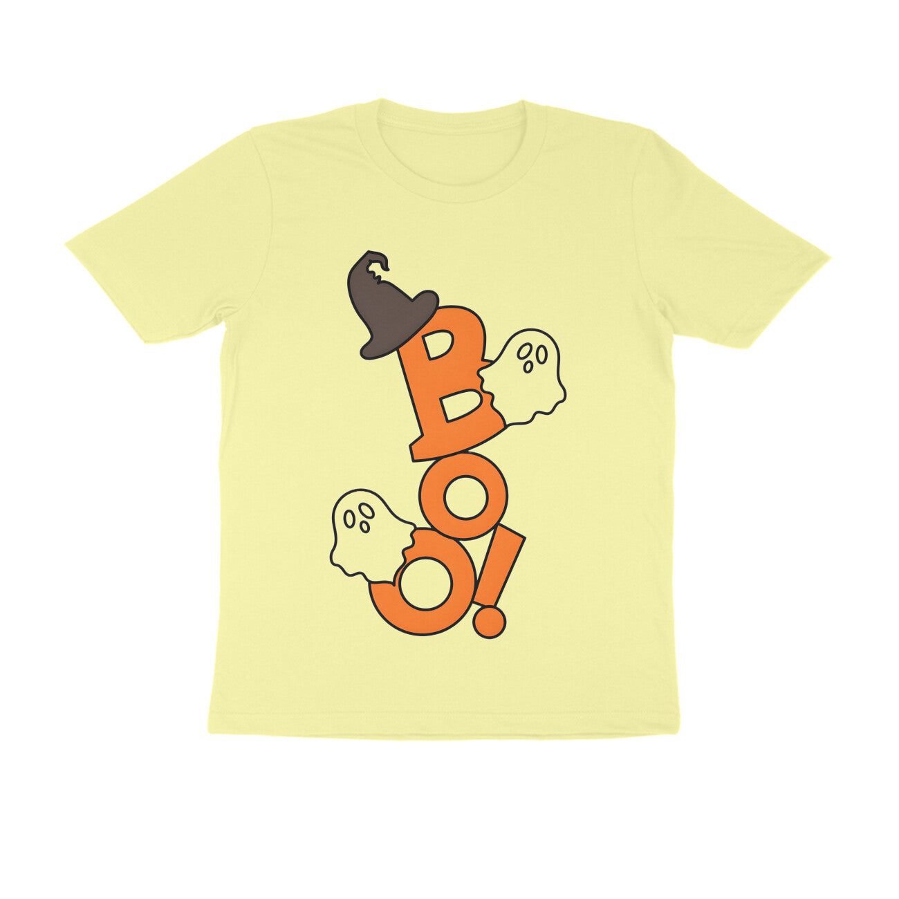 Front View - 5727921