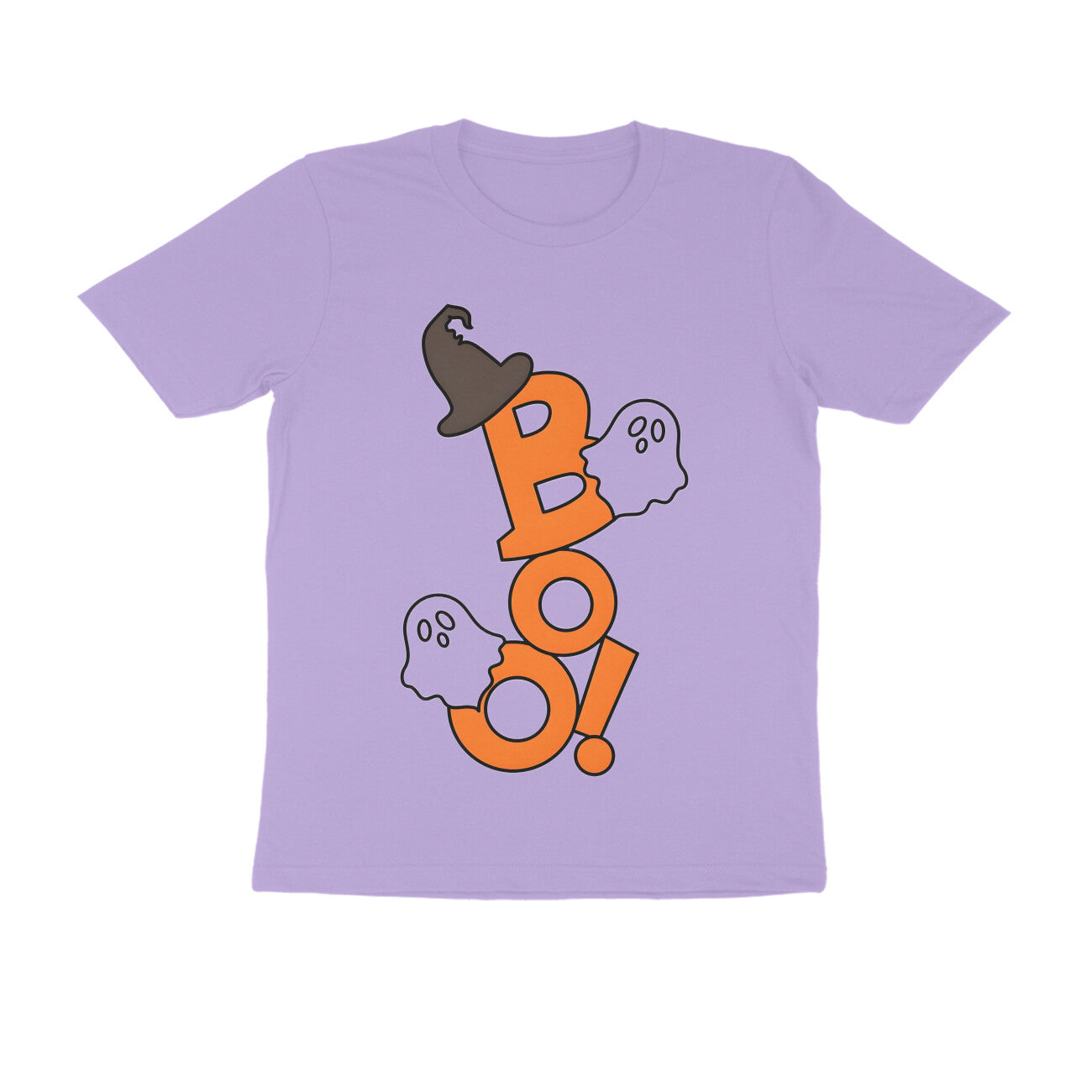 Front View - 5727922