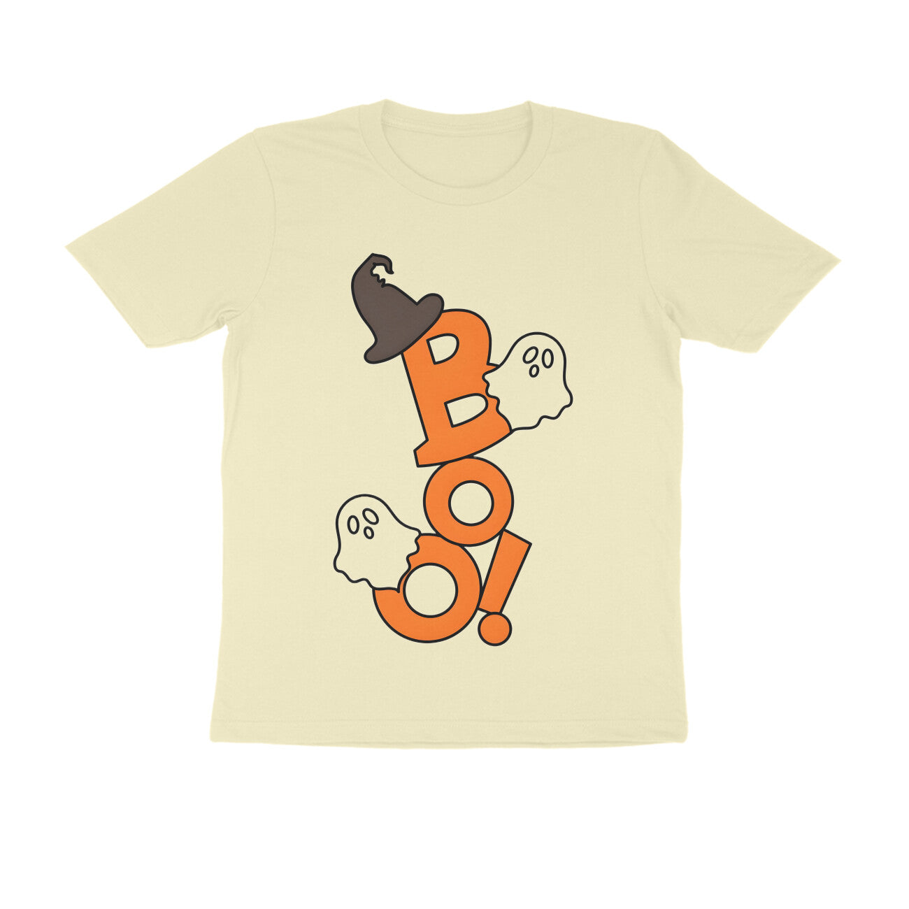 Front View - 5727923