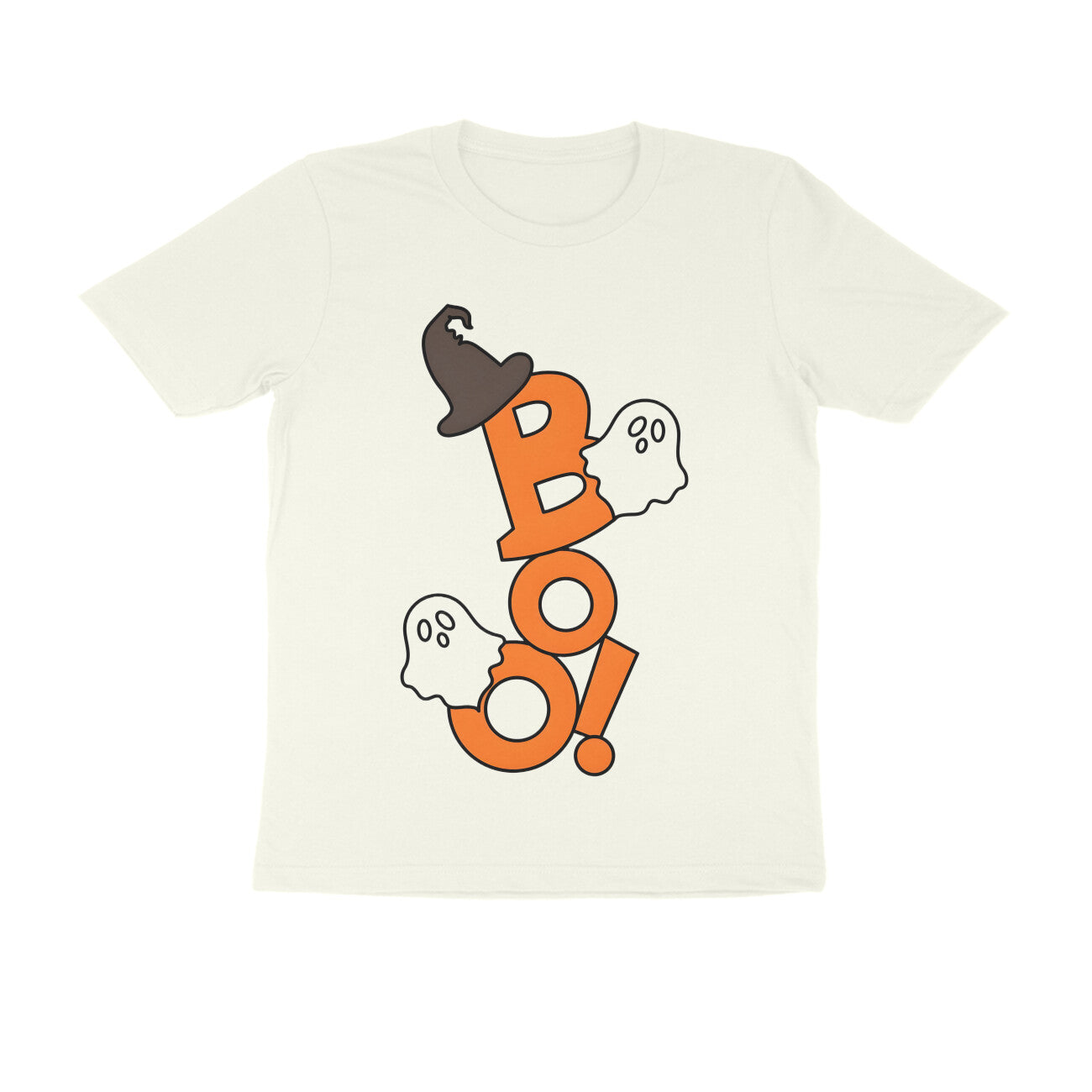 Front View - 5727924