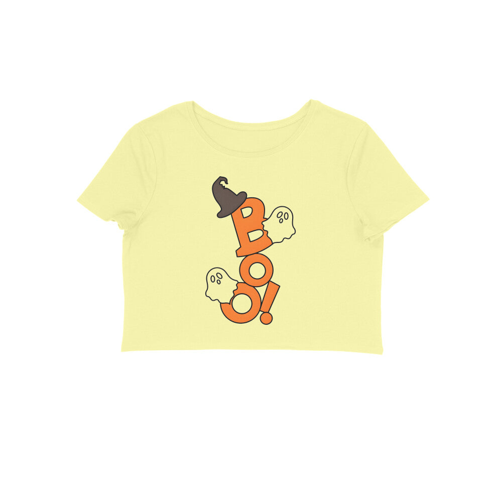 Front View - 5727989