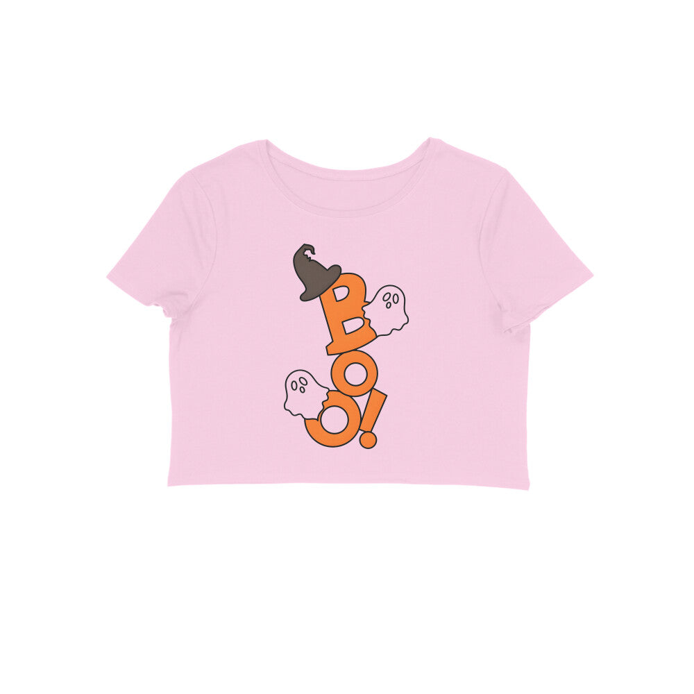 Front View - 5727993