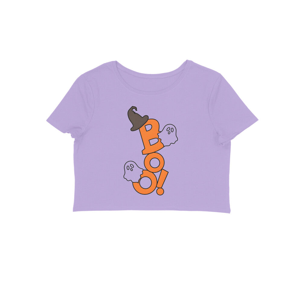 Front View - 5727996