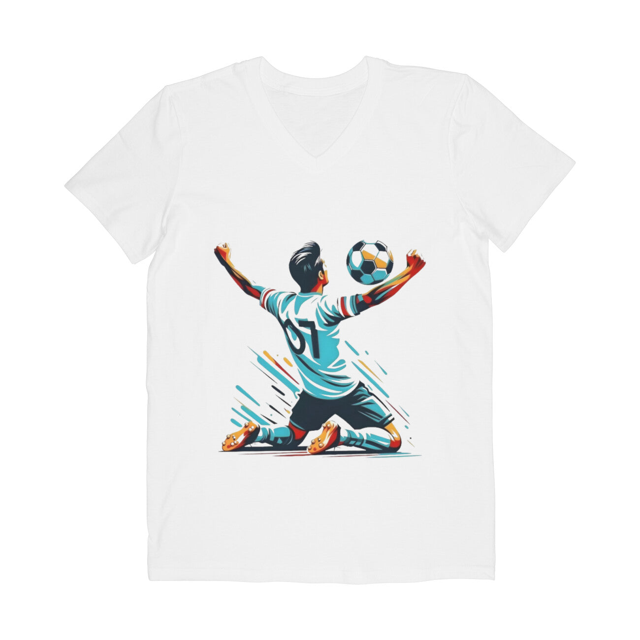 Front View - 5730046