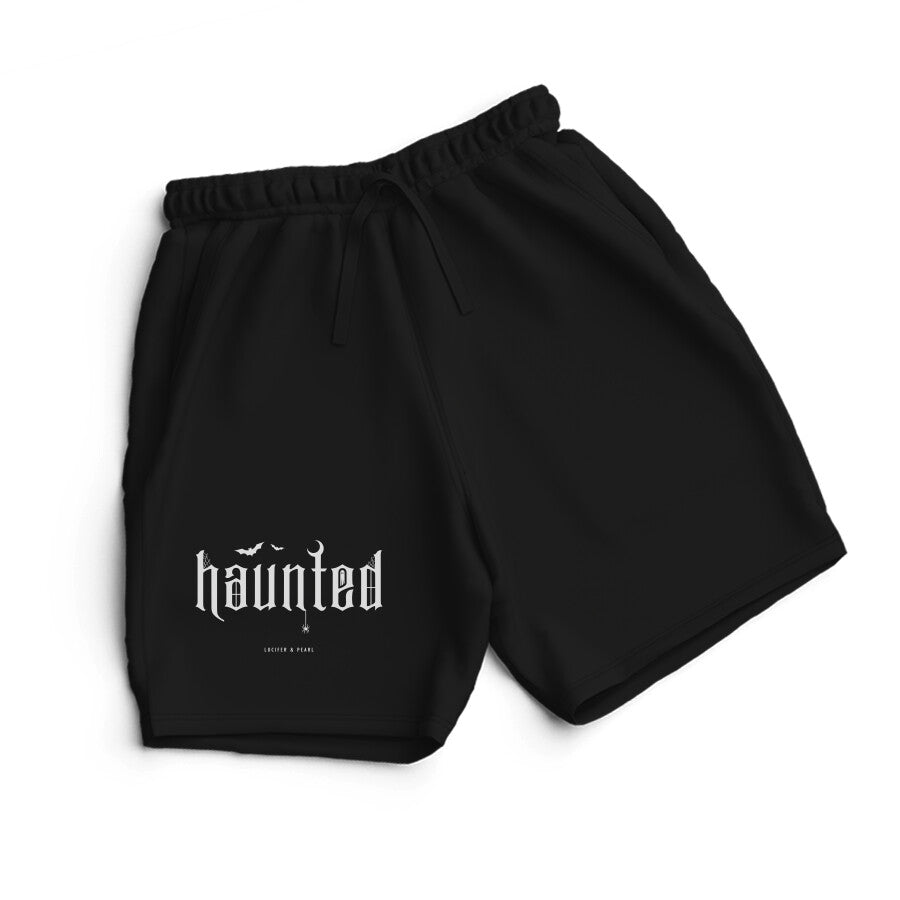 Front View - 5732904