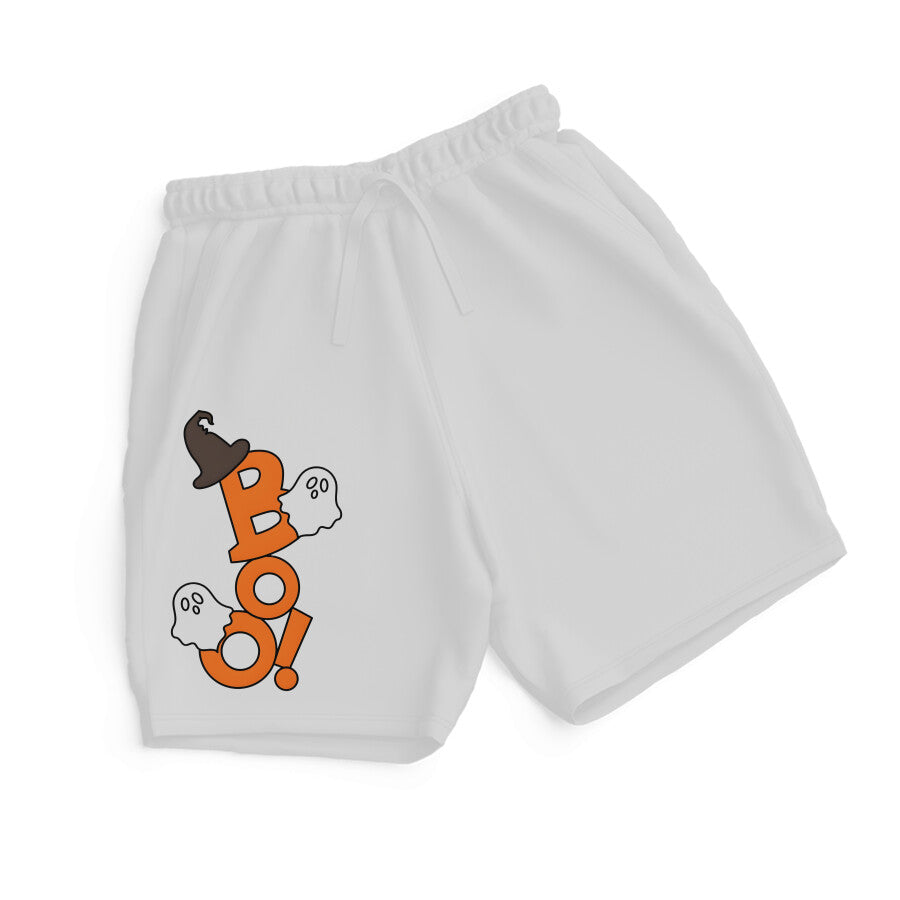 Front View - 5732911