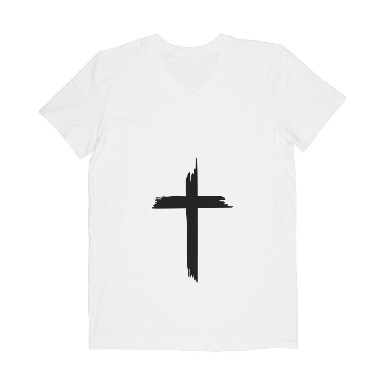 Front View - 5733013